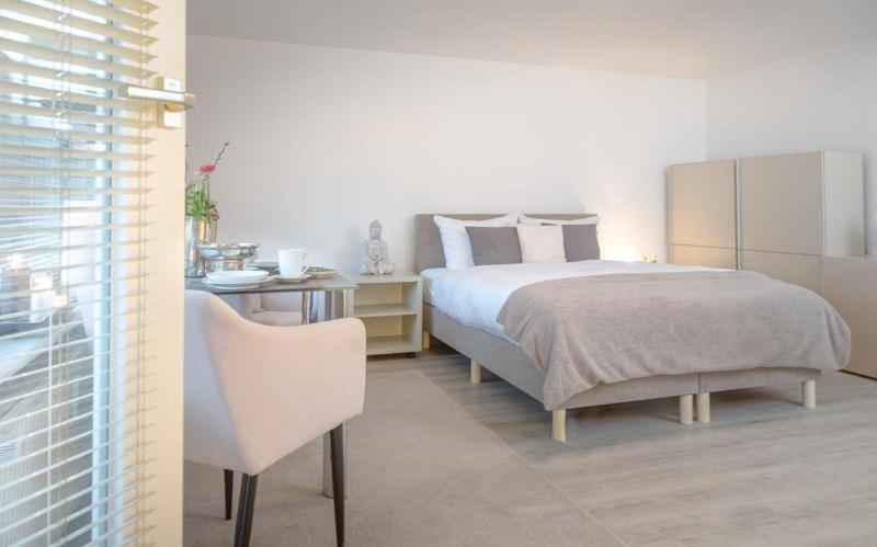 Bommi7 * Westerland