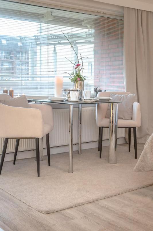 Bommi7 Apartment *